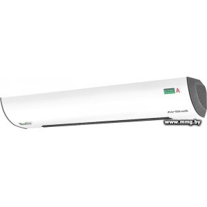 Купить Ballu BHC-L15S09-SP в Минске, доставка по Беларуси