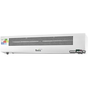 Ballu BHC-L10-T05