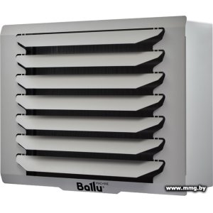 Купить Ballu BHP-W4-15-S в Минске, доставка по Беларуси