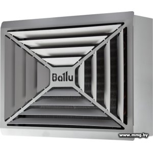Купить Ballu BHP-W4-20-D в Минске, доставка по Беларуси