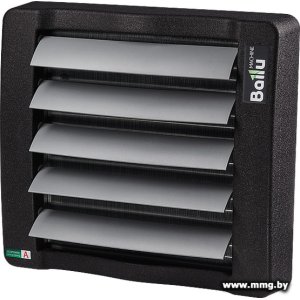 Купить Ballu BHP-W3-15-LN в Минске, доставка по Беларуси