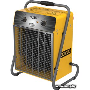 Тепловая пушка Ballu BHP-M2-30