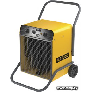 Тепловая пушка Ballu BHP-M2-40