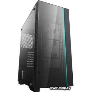 Купить DeepCool Matrexx 55 V3 DP-ATX-MATREXX55V3 в Минске, доставка по Беларуси