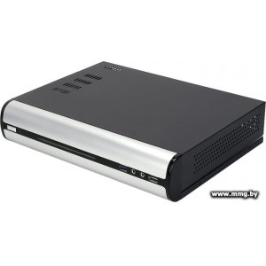 Купить 300W CrownMicro CMC-245-213 в Минске, доставка по Беларуси