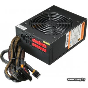 1050W ACD PUO1050V-G