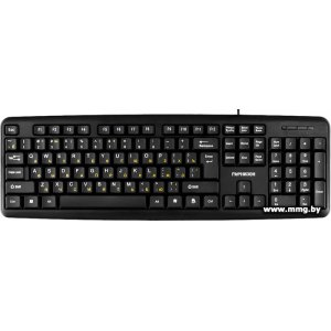 Купить Гарнизон GK-100XL в Минске, доставка по Беларуси