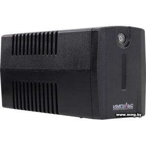 Купить Импульс Юниор Смарт 1000 JS10114 в Минске, доставка по Беларуси