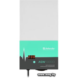 Купить Defender ASW 1000D (99045) в Минске, доставка по Беларуси