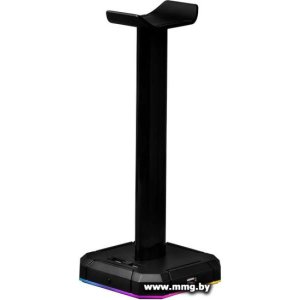 Подставка для наушников Redragon Scepter Pro HA300 (77595)