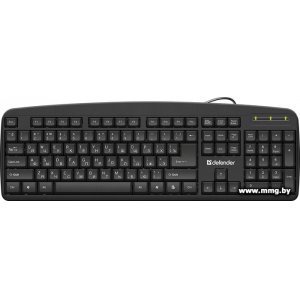 Defender Office HB-910 RU (45910)