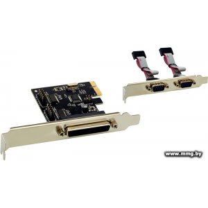 Контроллер ExeGate EXE-303 (OEM) EX281226RUS