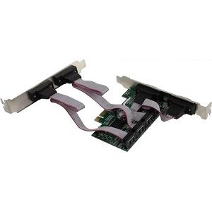 Купить Контроллер ExeGate EXE-310 (OEM) EX283705RUS в Минске, доставка по Беларуси