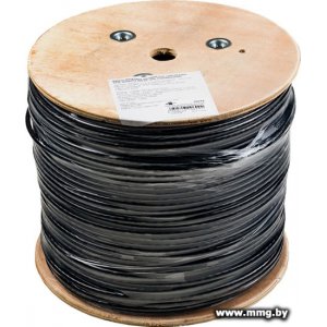 Купить Кабель ATcom AT6414 в Минске, доставка по Беларуси