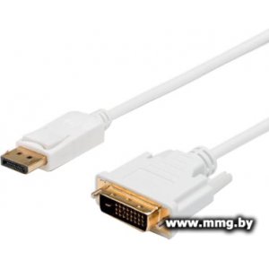 Купить Кабель ATcom AT9503 в Минске, доставка по Беларуси