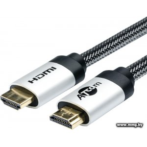 Купить Кабель ATcom AT5264 в Минске, доставка по Беларуси