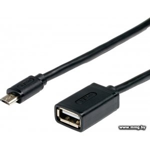 Купить Кабель ATcom AT3792 в Минске, доставка по Беларуси