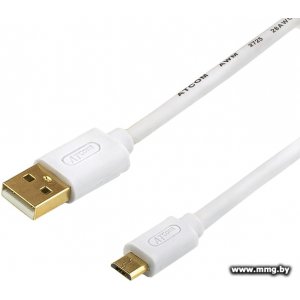 Купить Кабель ATcom AT9074 в Минске, доставка по Беларуси