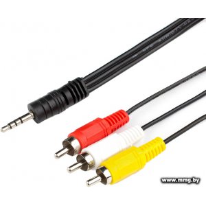 Купить Кабель ATcom AT7320 в Минске, доставка по Беларуси