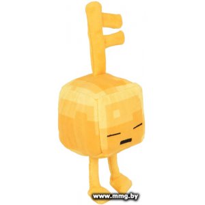Купить Minecraft Dungeons Mini Crafter Gold Sleeping Key Go TM13782 в Минске, доставка по Беларуси
