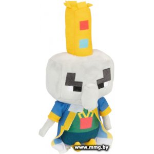 Купить Minecraft Happy Explorer Arch Illager TM13537 в Минске, доставка по Беларуси