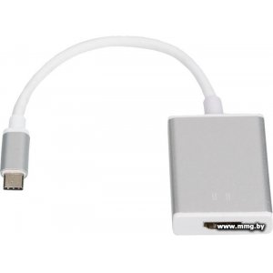 Купить Адаптер ATcom AT3888 в Минске, доставка по Беларуси