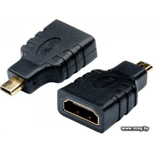 Купить Адаптер ATcom AT6090 в Минске, доставка по Беларуси