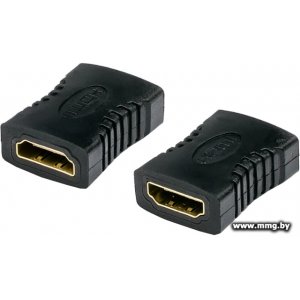 Купить Адаптер ATcom AT3803 в Минске, доставка по Беларуси