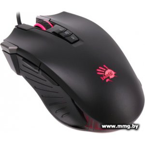 Купить A4 Tech Bloody V9M в Минске, доставка по Беларуси