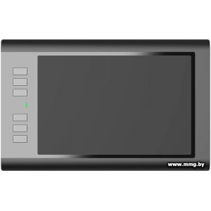 Купить Huion HS95 в Минске, доставка по Беларуси