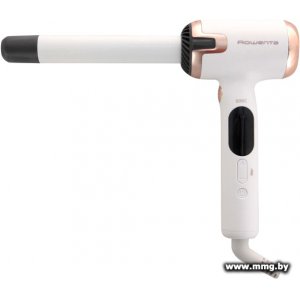 Купить Rowenta CF4310F0 в Минске, доставка по Беларуси