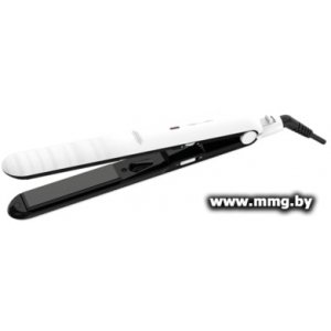 Купить Rowenta SF3210F0 в Минске, доставка по Беларуси