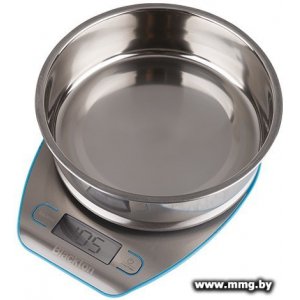 Купить Blackton Bt KS1005 (сталь) в Минске, доставка по Беларуси