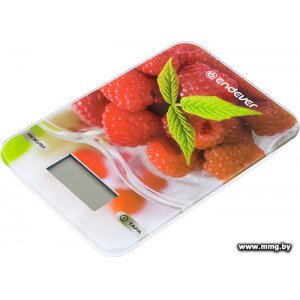 Купить Endever Chief-506 в Минске, доставка по Беларуси