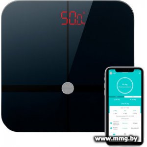 Купить Kitfort KT-807 в Минске, доставка по Беларуси
