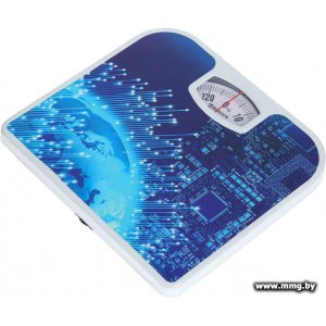 Sakura SA-5000-3 (микросхемы)