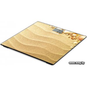 Купить StarWind SSP2359 в Минске, доставка по Беларуси