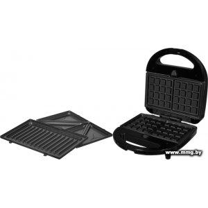 Starwind SSM2301 (черный)