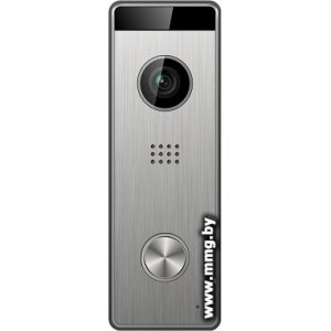 Купить Tantos Triniti HD в Минске, доставка по Беларуси