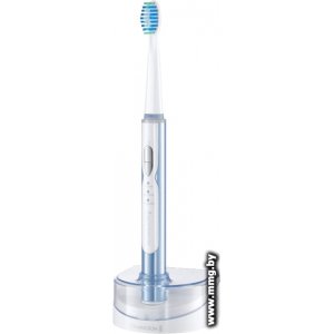 Купить Remington Sonicfresh Total Clean SFT-100 в Минске, доставка по Беларуси