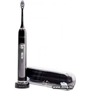 Revyline RL 010 (черный)