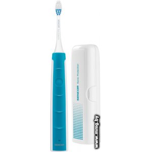 Купить Sencor SOC 1102TQ в Минске, доставка по Беларуси