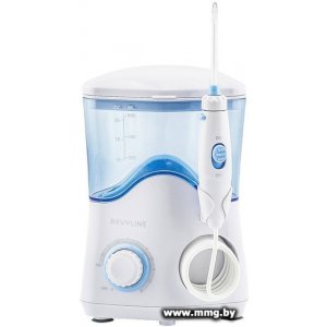 Купить Revyline RL 100 (белый) в Минске, доставка по Беларуси