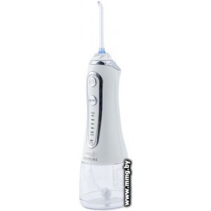 Revyline RL 450 (белый) 7994