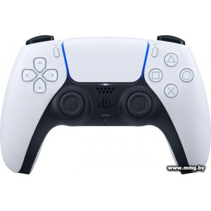 GamePad Sony DualSense CFI-ZCT1W