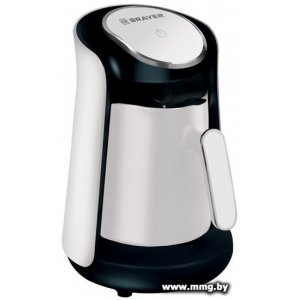 Купить Турка Brayer BR1142 в Минске, доставка по Беларуси