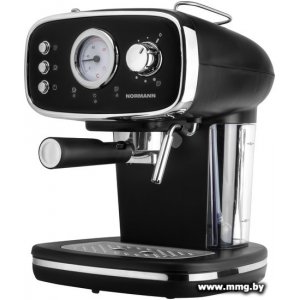 Купить Кофеварка Normann ACM-426 в Минске, доставка по Беларуси