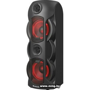 Купить Колонка для вечеринок Defender G78 (65178) в Минске, доставка по Беларуси