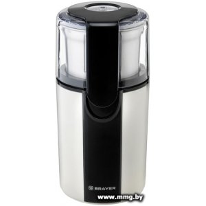 Купить Brayer BR1182 в Минске, доставка по Беларуси