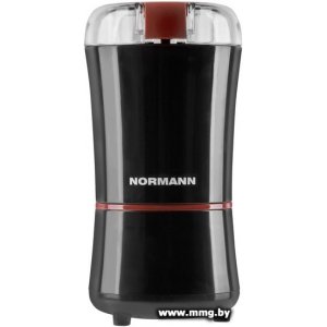 Купить Normann ACG-222 в Минске, доставка по Беларуси